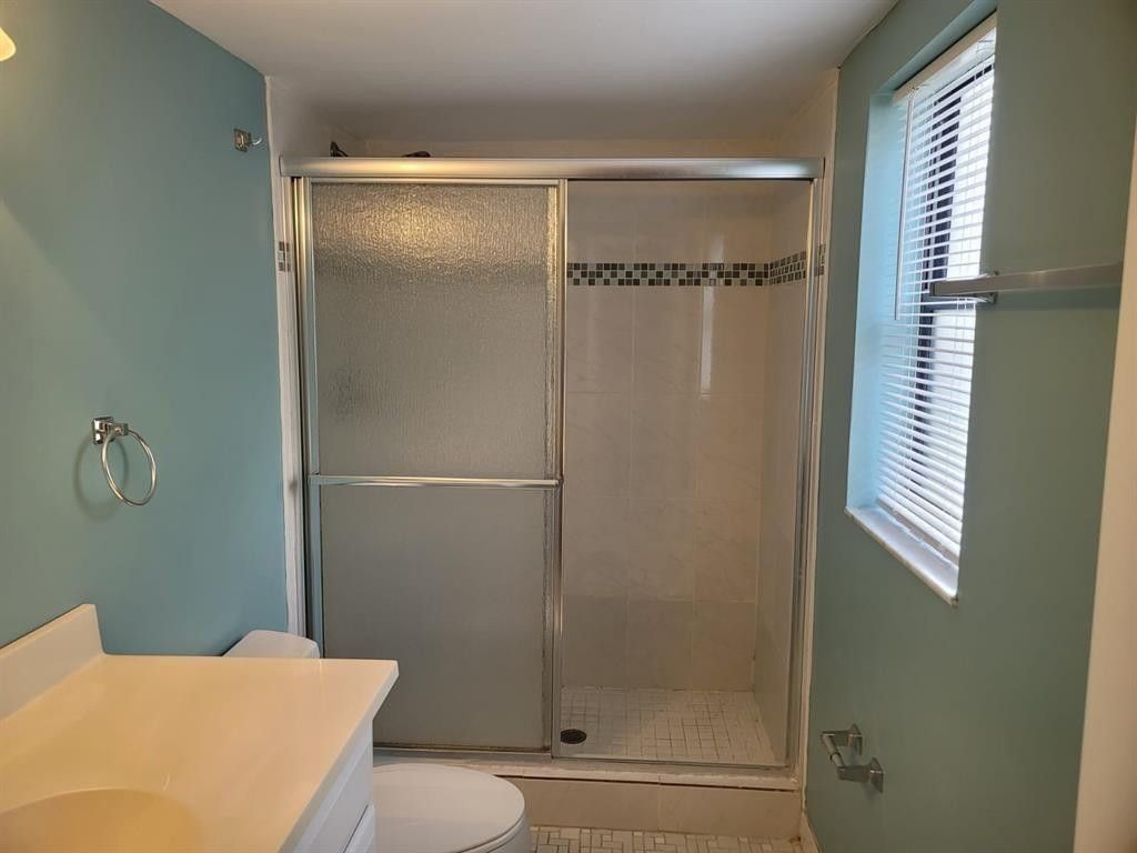 11318 Taft Street, Pembroke Pines, FL 33026 Photo