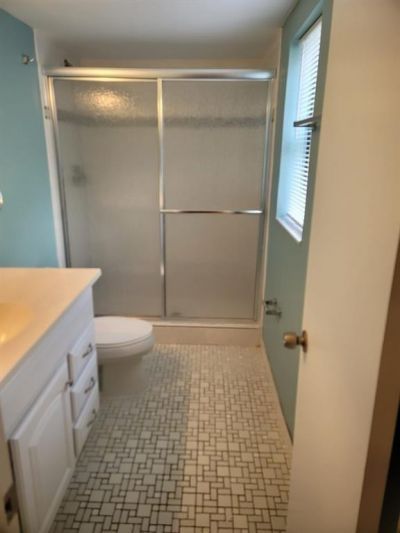 11318 Taft Street, Pembroke Pines, FL 33026 Photo