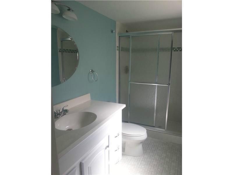 11318 Taft Street, Pembroke Pines, FL 33026 Photo