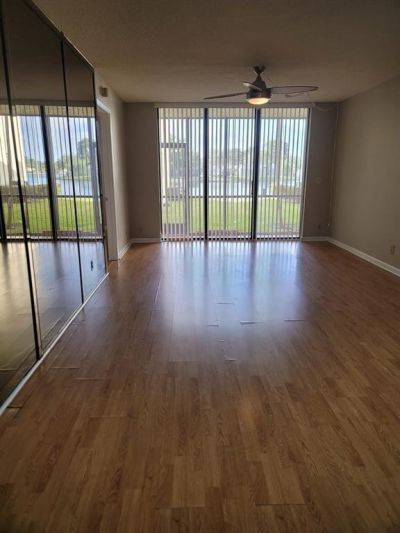 11318 Taft Street, Pembroke Pines, FL 33026 Photo
