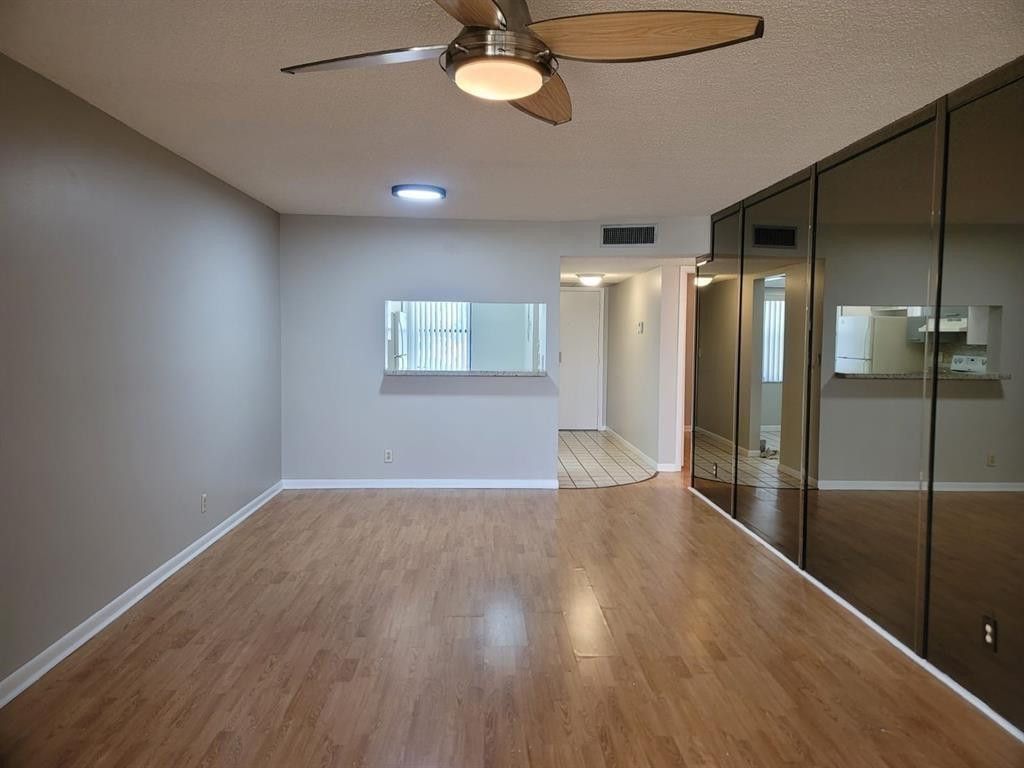 11318 Taft Street, Pembroke Pines, FL 33026 Photo