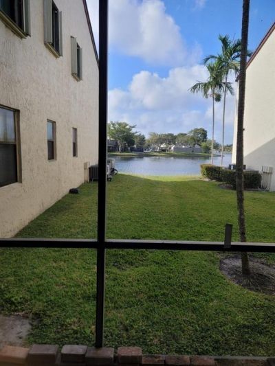 11318 Taft Street, Pembroke Pines, FL 33026 Photo