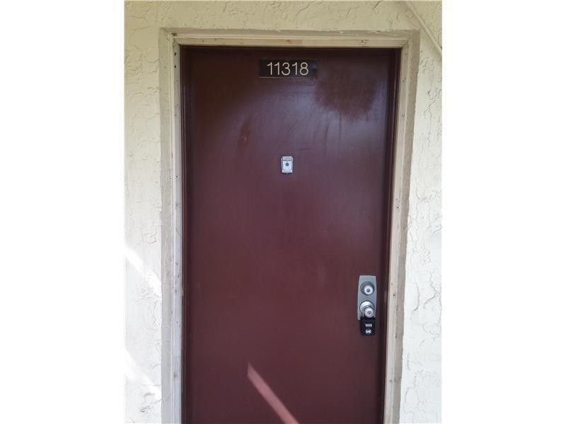 11318 Taft Street, Pembroke Pines, FL 33026 Photo