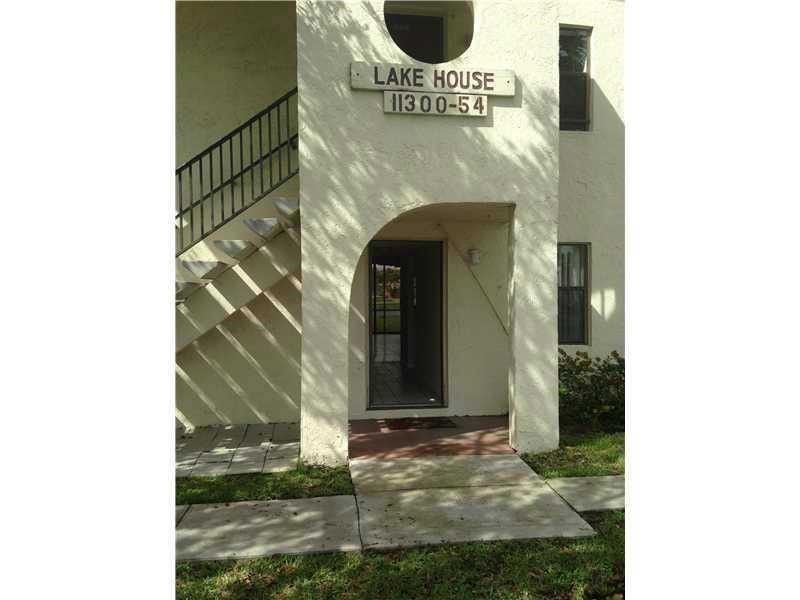 11318 Taft Street, Pembroke Pines, FL 33026 Photo