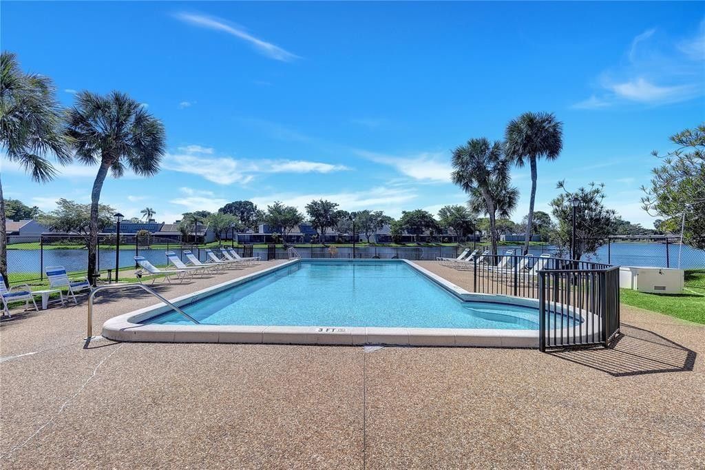 11318 Taft Street, Pembroke Pines, FL 33026 Photo