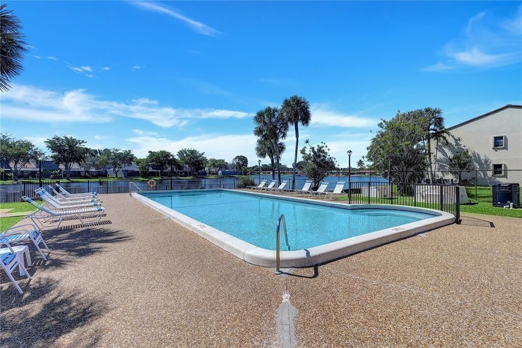 11318 Taft Street, Pembroke Pines, FL 33026 Photo