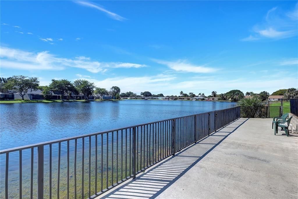 11318 Taft Street, Pembroke Pines, FL 33026 Photo