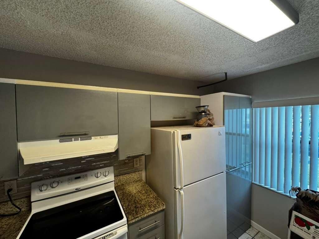 11318 Taft Street, Pembroke Pines, FL 33026 Photo