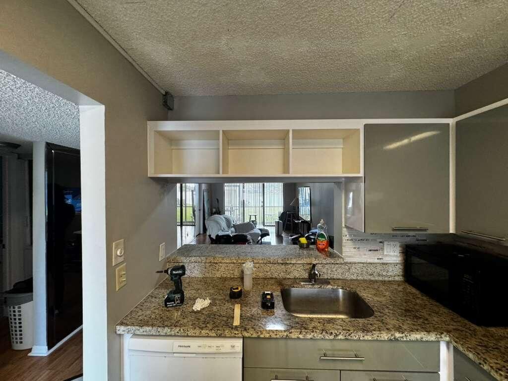 11318 Taft Street, Pembroke Pines, FL 33026 Photo