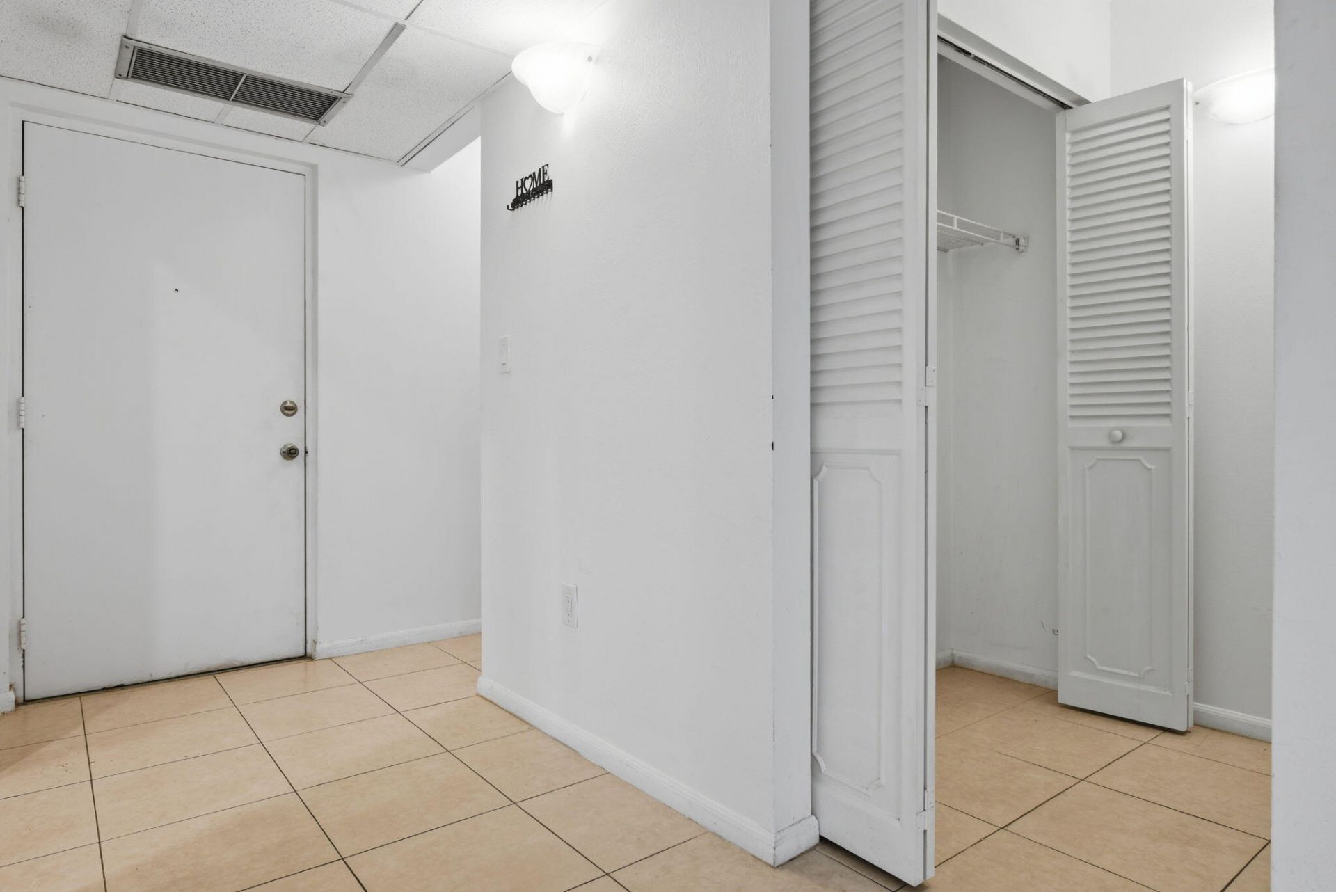 824 SW 9th Street Circle, Unit 201, Boca Raton, FL 33486 Photo