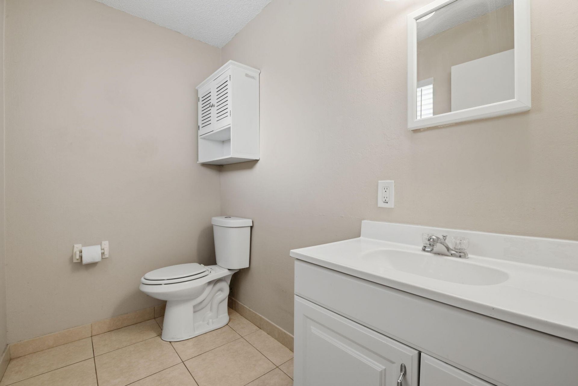 824 SW 9th Street Circle, Unit 201, Boca Raton, FL 33486 Photo