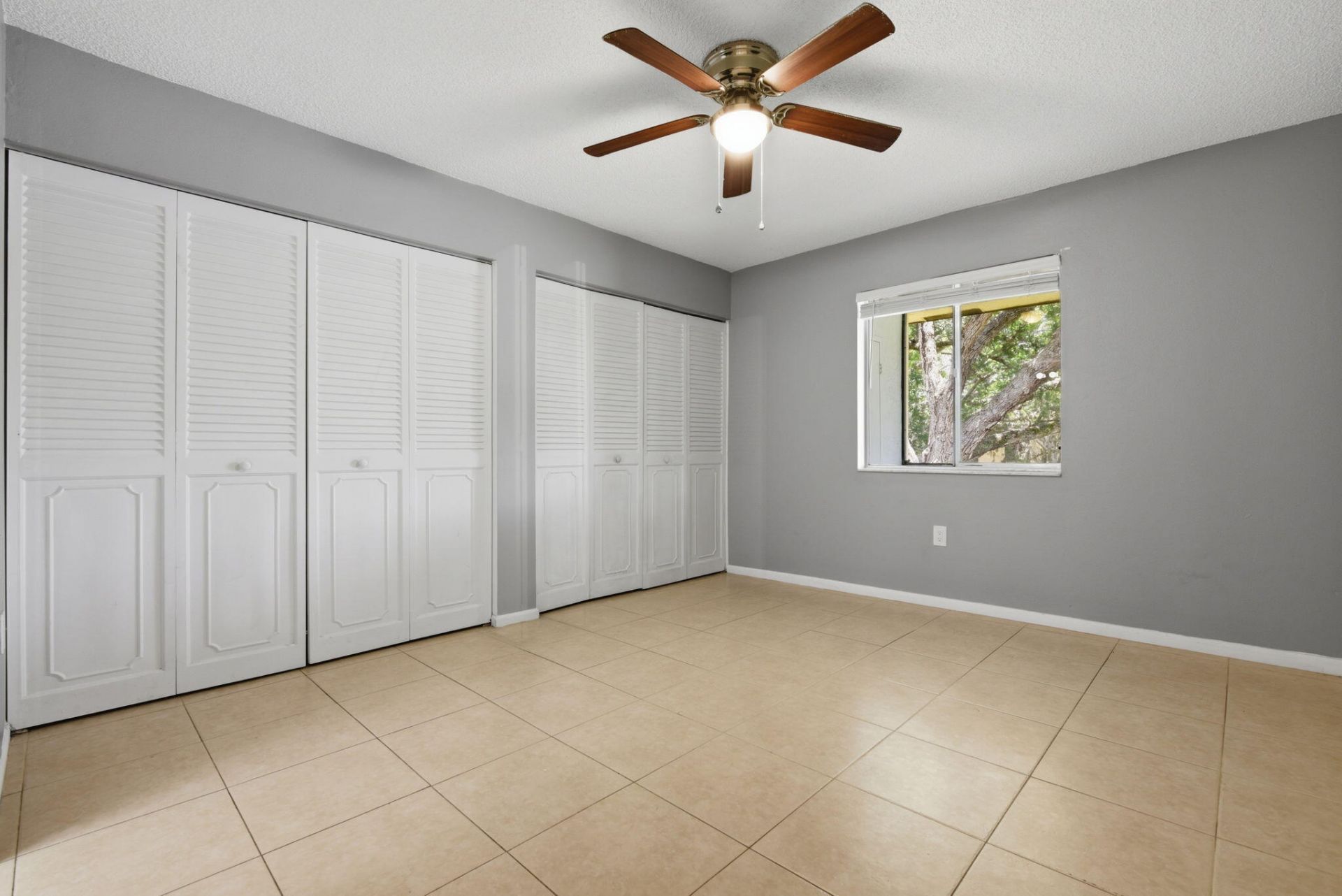 824 SW 9th Street Circle, Unit 201, Boca Raton, FL 33486 Photo