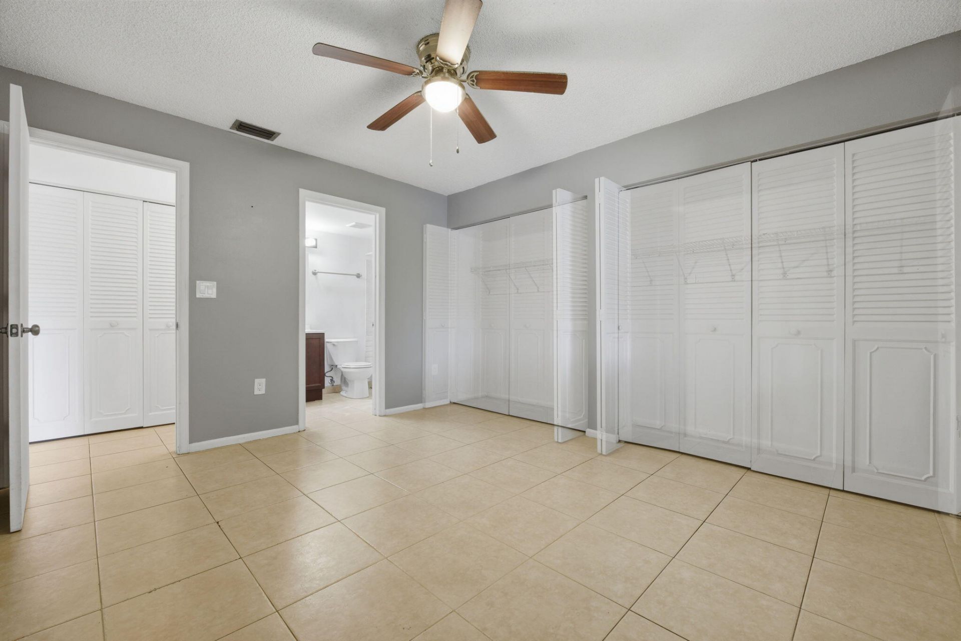 824 SW 9th Street Circle, Unit 201, Boca Raton, FL 33486 Photo