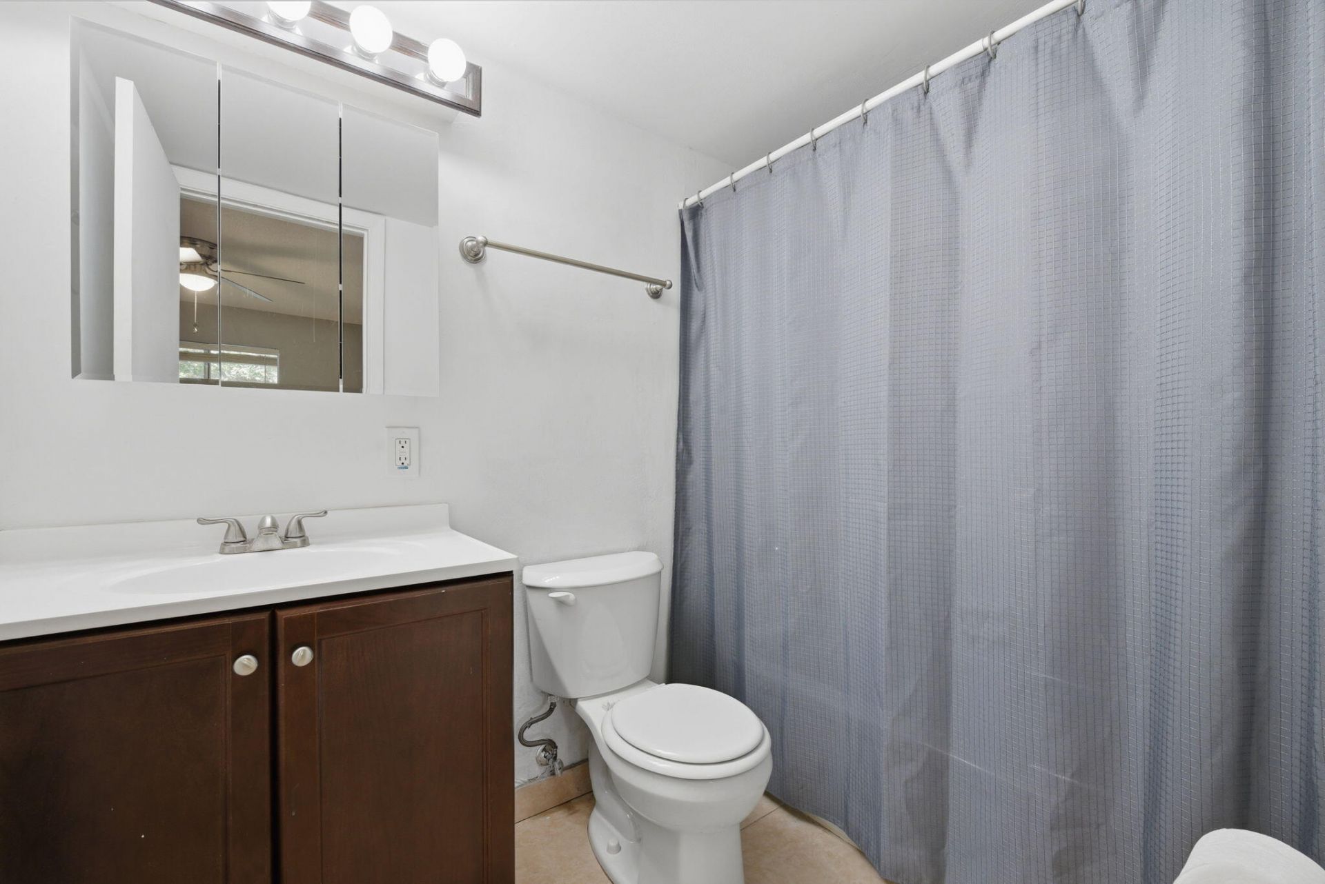 824 SW 9th Street Circle, Unit 201, Boca Raton, FL 33486 Photo
