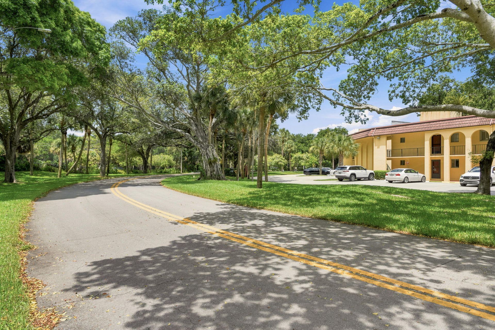 824 SW 9th Street Circle, Unit 201, Boca Raton, FL 33486 Photo