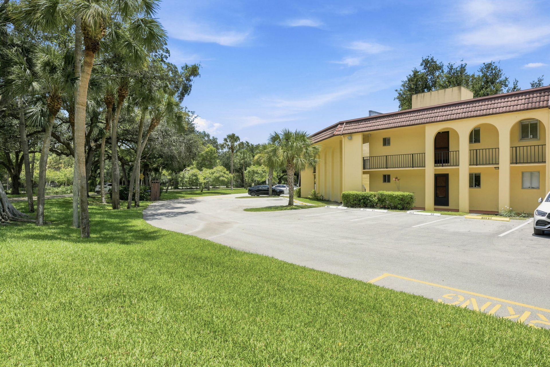 824 SW 9th Street Circle, Unit 201, Boca Raton, FL 33486 Photo