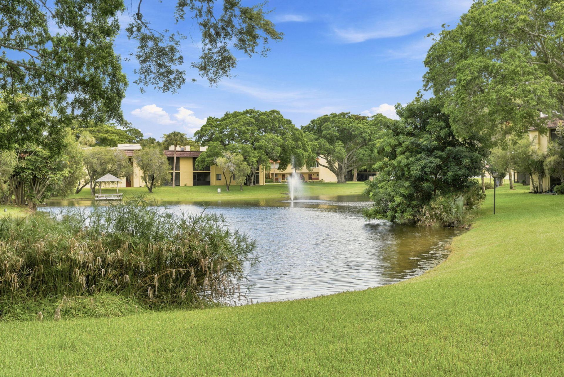824 SW 9th Street Circle, Unit 201, Boca Raton, FL 33486 Photo