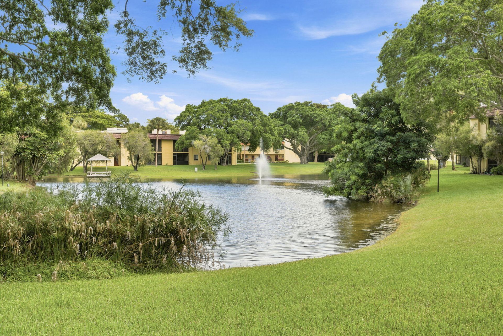 824 SW 9th Street Circle, Unit 201, Boca Raton, FL 33486 Photo