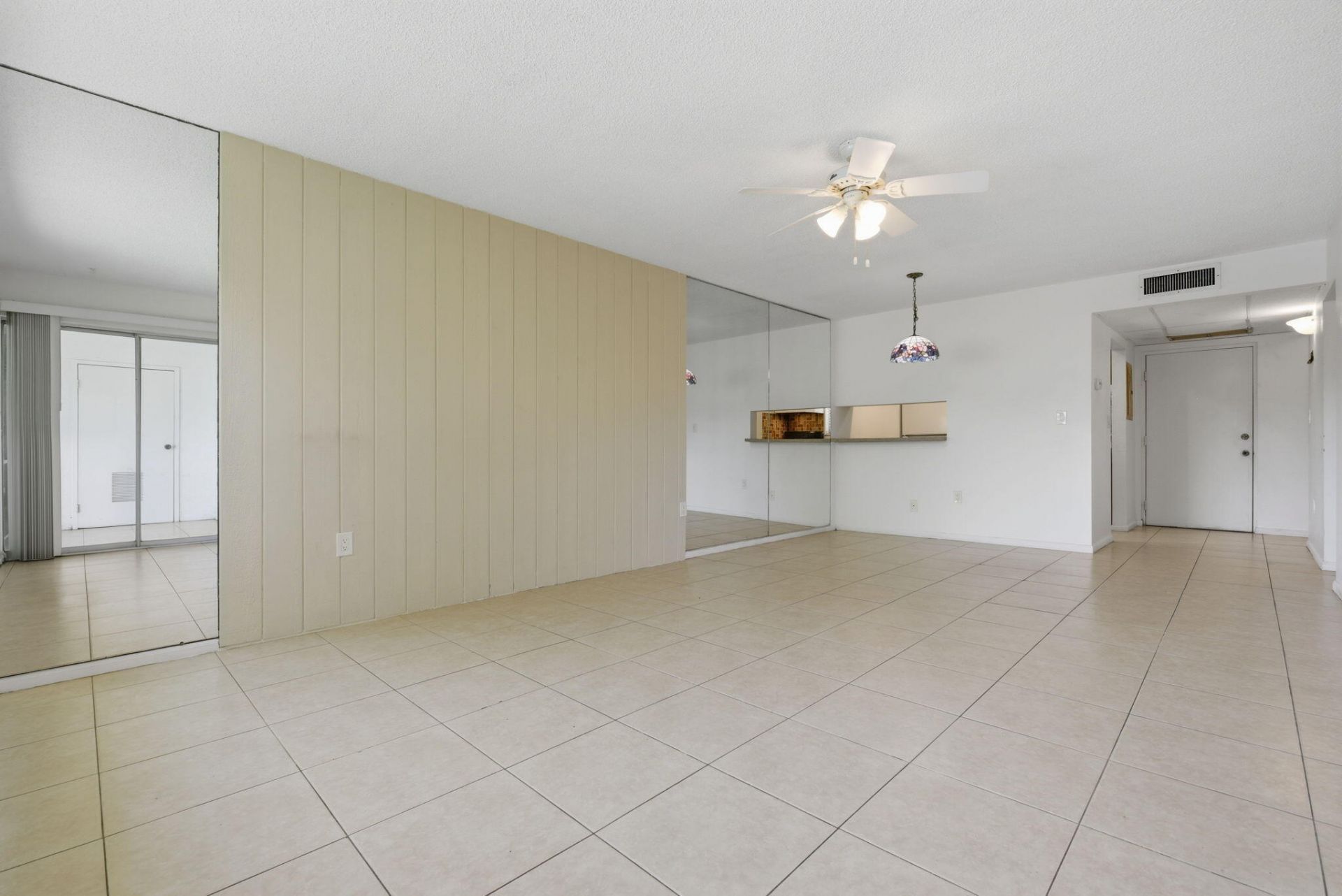 824 SW 9th Street Circle, Unit 201, Boca Raton, FL 33486 Photo