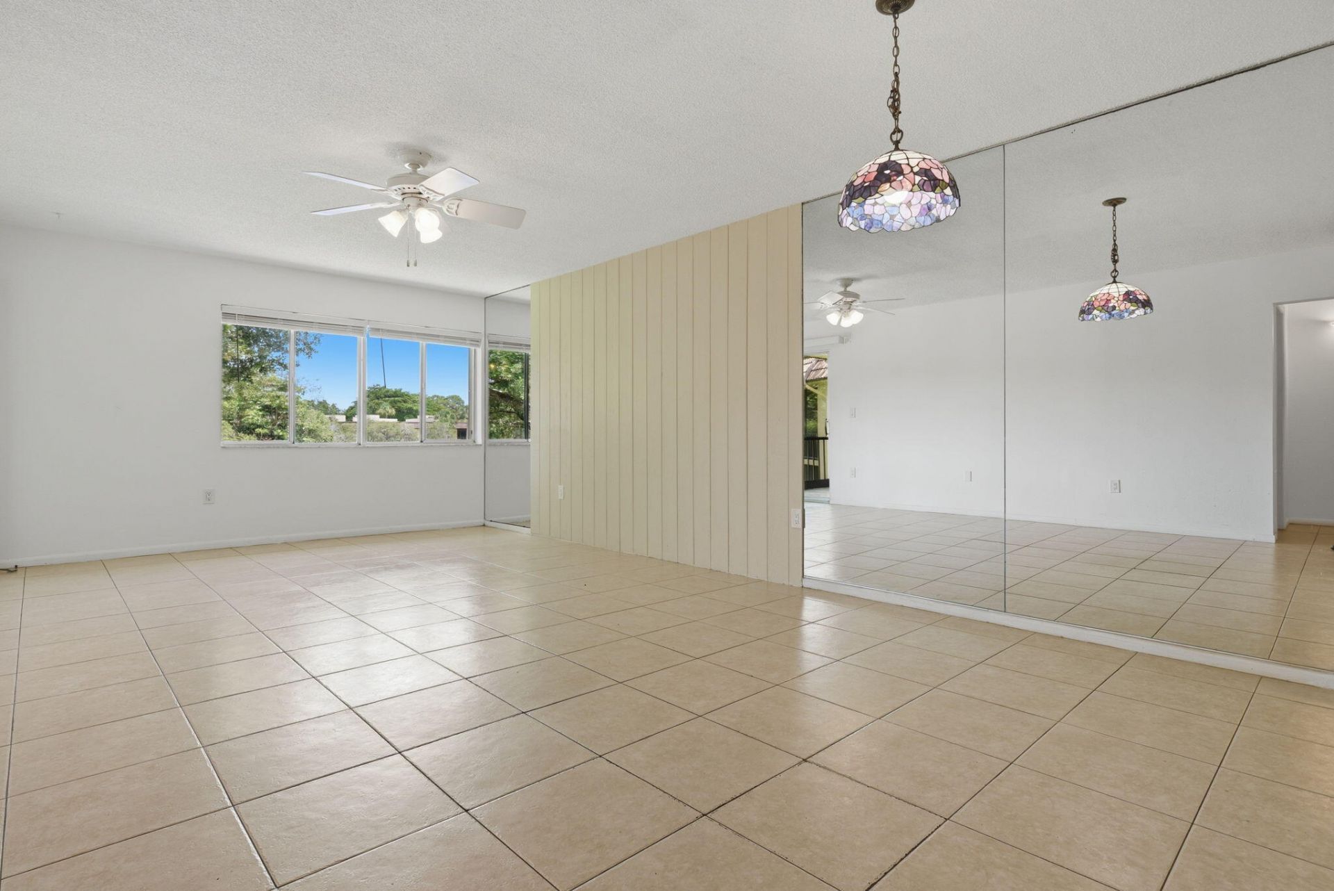824 SW 9th Street Circle, Unit 201, Boca Raton, FL 33486 Photo