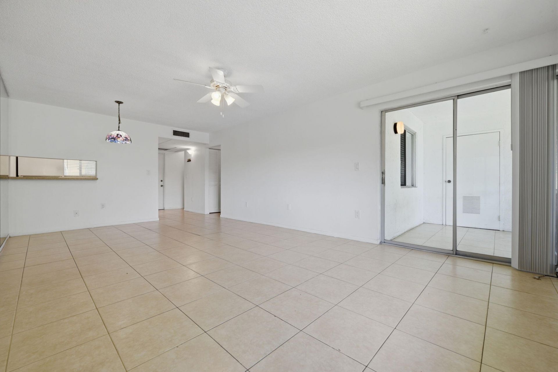 824 SW 9th Street Circle, Unit 201, Boca Raton, FL 33486 Photo
