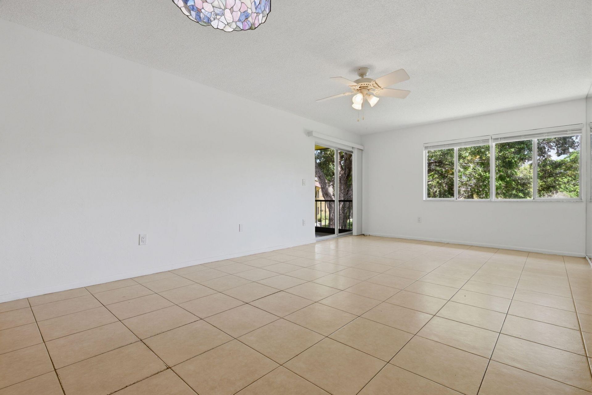 824 SW 9th Street Circle, Unit 201, Boca Raton, FL 33486 Photo