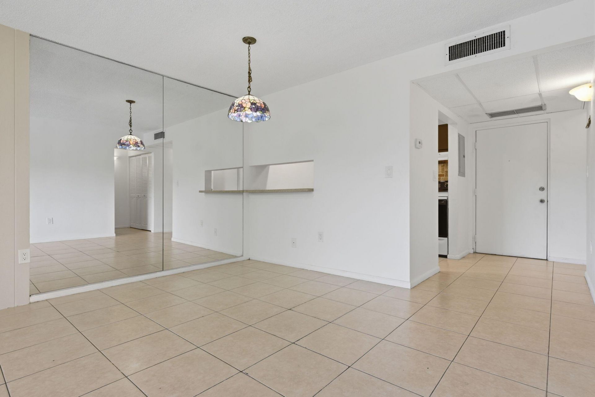 824 SW 9th Street Circle, Unit 201, Boca Raton, FL 33486 Photo