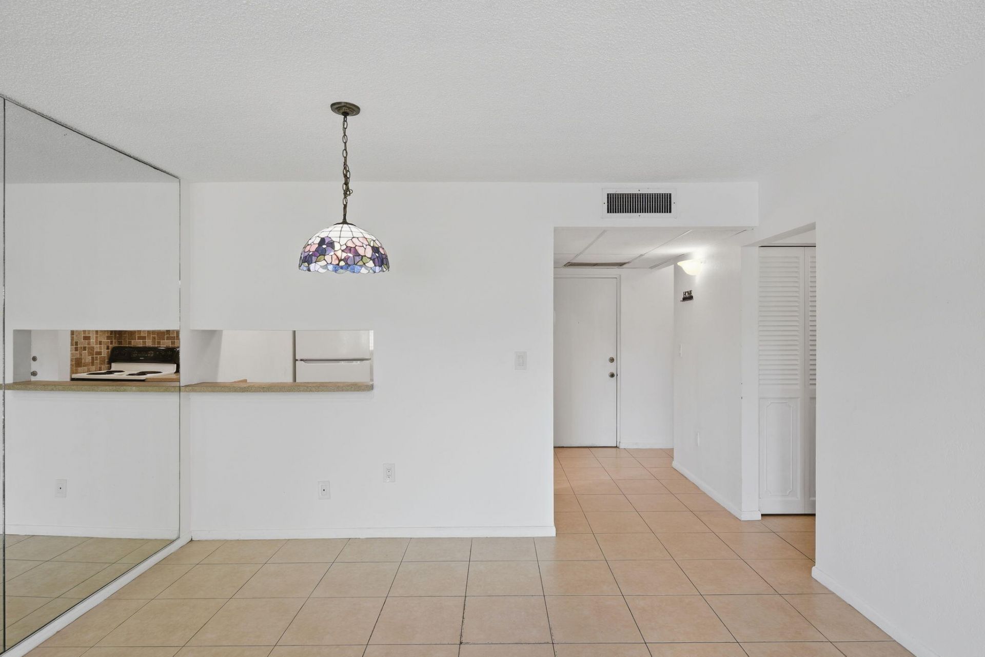 824 SW 9th Street Circle, Unit 201, Boca Raton, FL 33486 Photo