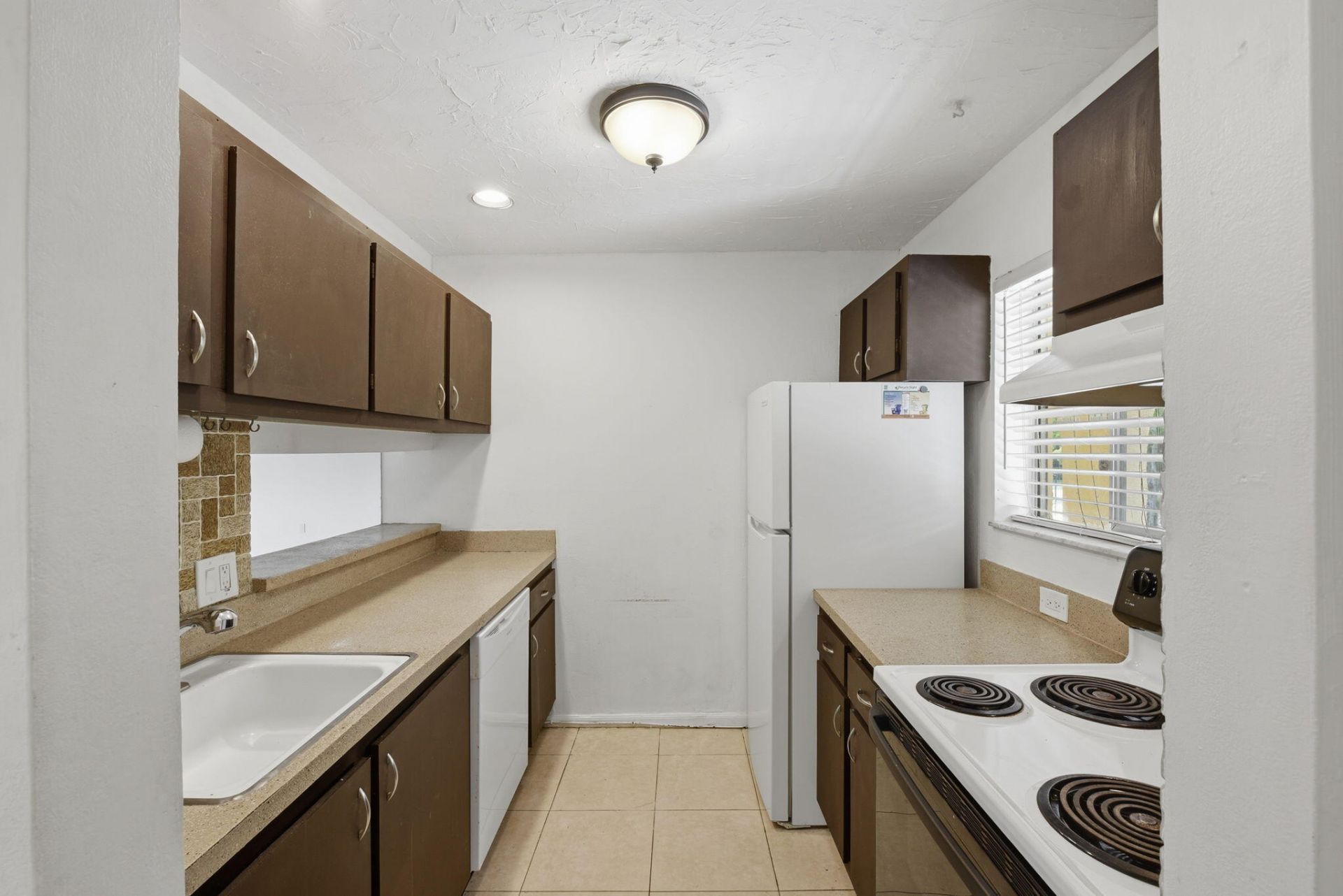 824 SW 9th Street Circle, Unit 201, Boca Raton, FL 33486 Photo