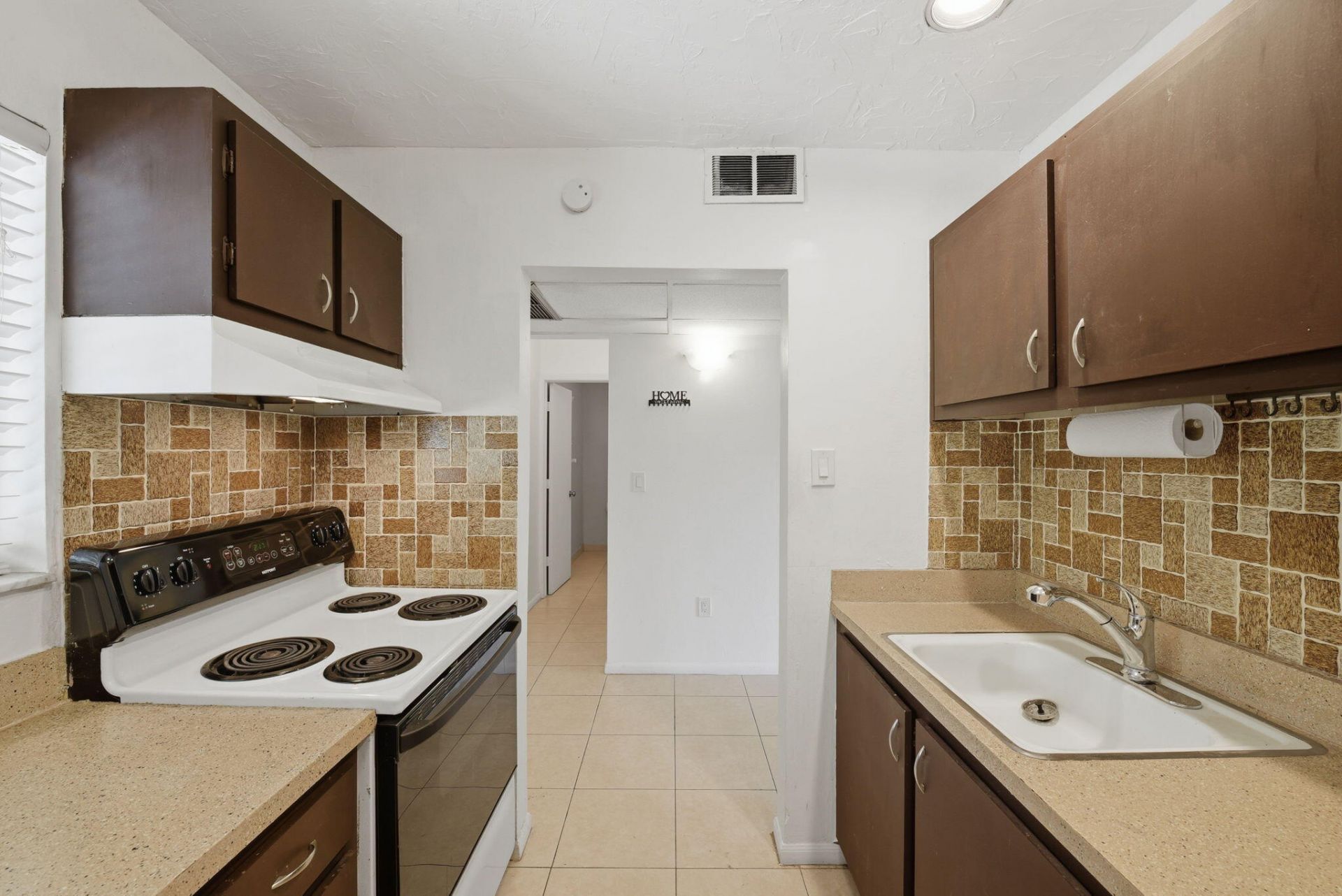 824 SW 9th Street Circle, Unit 201, Boca Raton, FL 33486 Photo