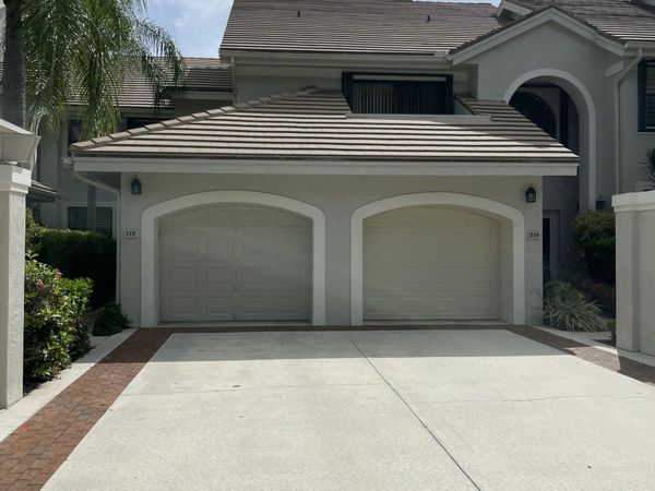 3881 Back Bay Drive, Unit 119, Jupiter, FL 33477