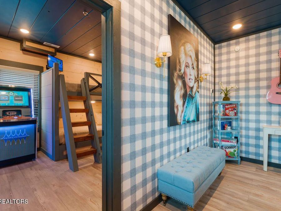 Property Image 40