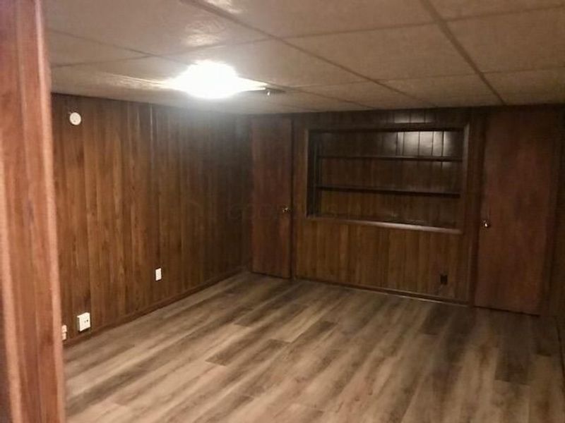 1427-1429 Bradshire Drive, Columbus, OH 43220 Photo 20