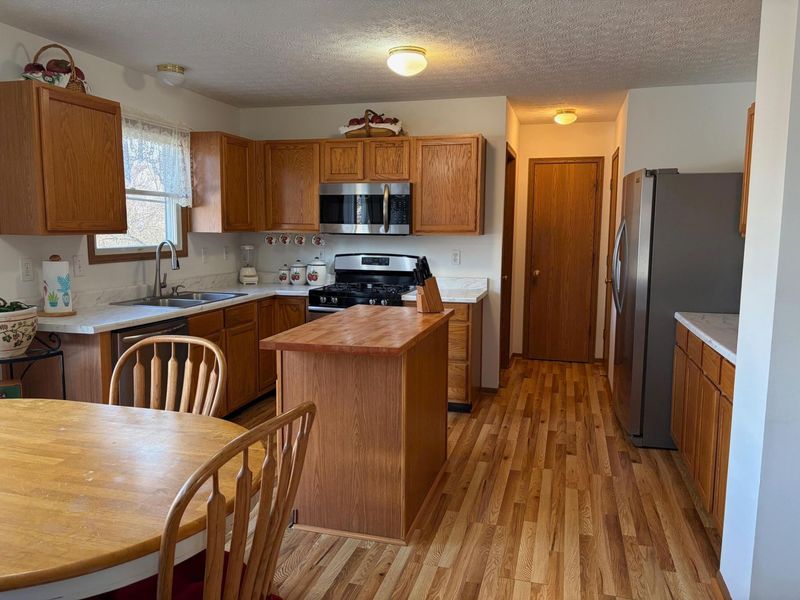 5757 Silver Spurs Lane, Galloway, OH 43119 Photo 10