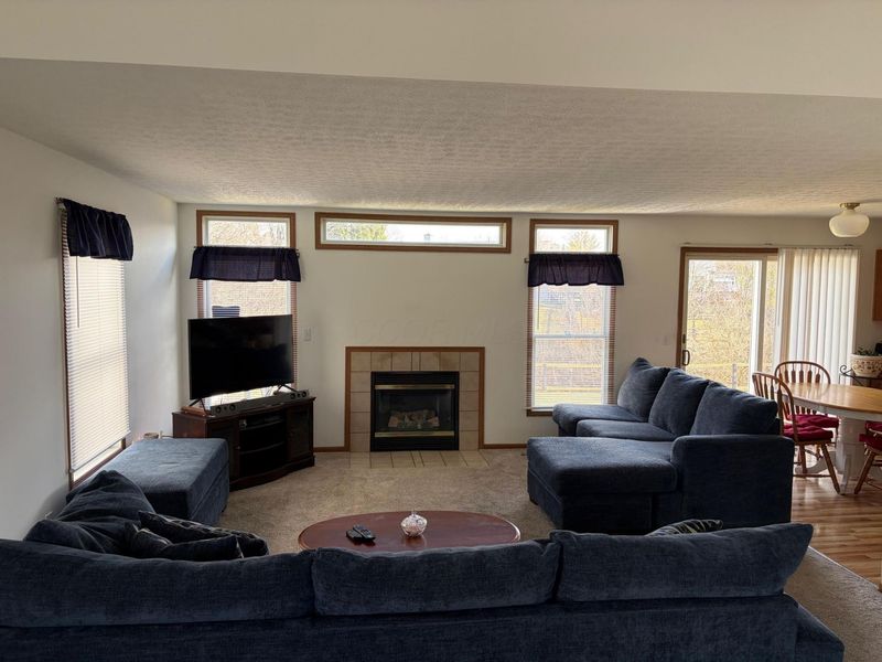 5757 Silver Spurs Lane, Galloway, OH 43119 Photo 6