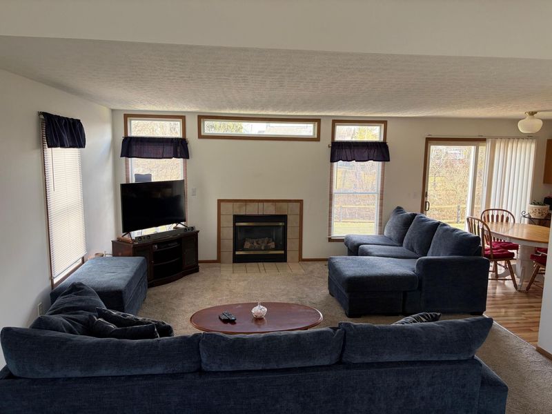 5757 Silver Spurs Lane, Galloway, OH 43119 Photo 7