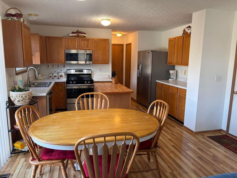5757 Silver Spurs Lane, Galloway, OH 43119 Photo 9