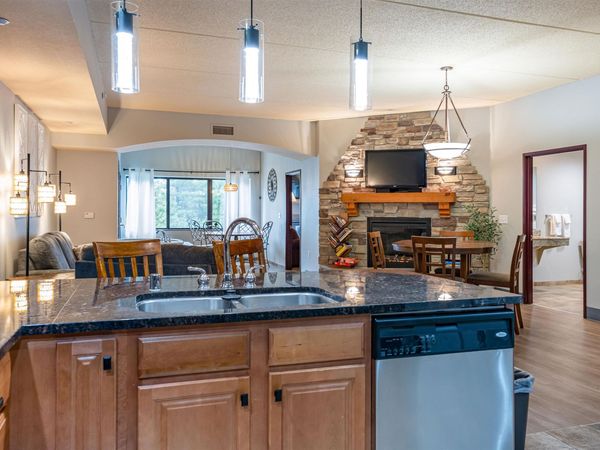 2411 River Road, Unit 2429, Wisconsin Dells, WI 53965