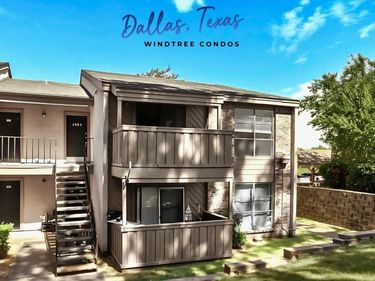 8110 Skillman Street , Unit 2085, Dallas, TX 75231