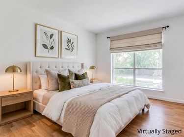8110 Skillman Street , Unit 2085, Dallas, TX 75231