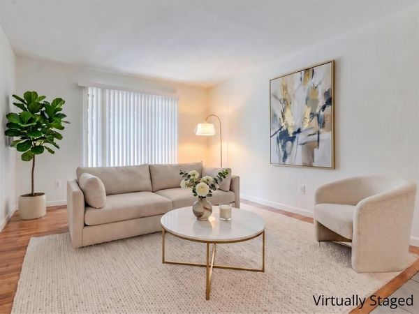 8110 Skillman Street , Unit 2085, Dallas, TX 75231