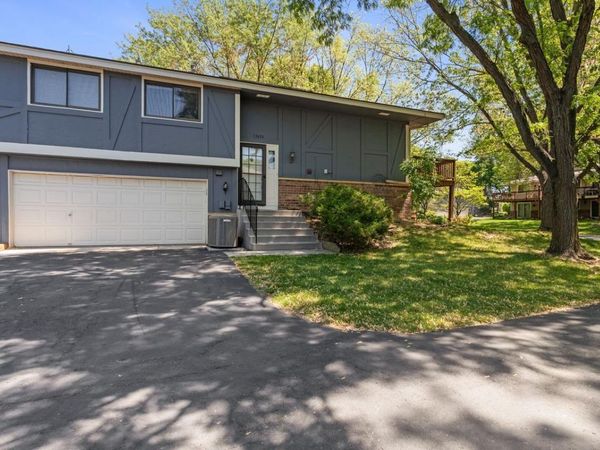 13656 74th Place N, Maple Grove, MN 55311