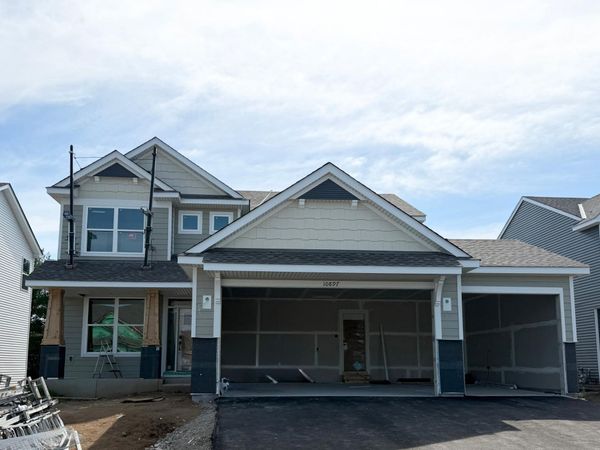10897 Henslowe Avenue S, Cottage Grove, MN 55016