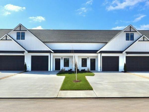 3242 Green Turtle Lane NE, Cleveland, TN 37323