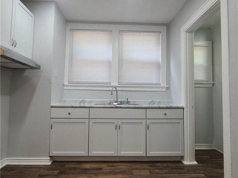 1253 Vernon Drive, Dayton, OH 45402 Photo 12