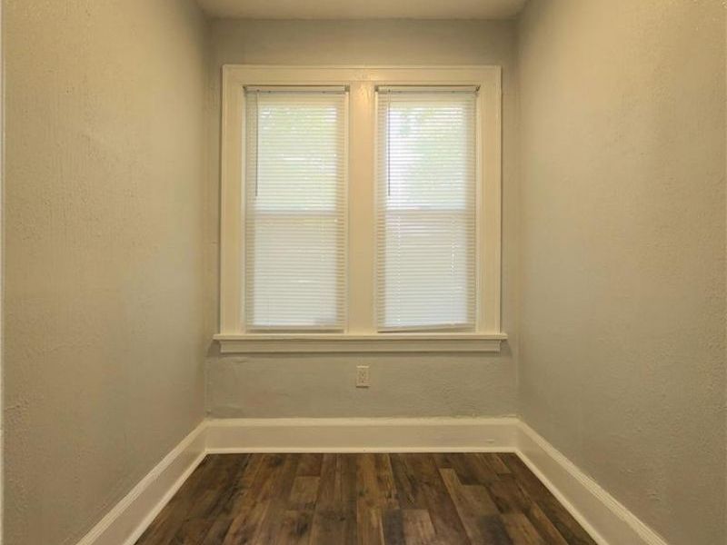 1253 Vernon Drive, Dayton, OH 45402 Photo 13