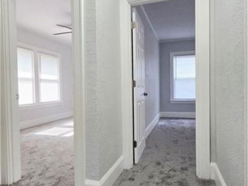 1253 Vernon Drive, Dayton, OH 45402 Photo 15