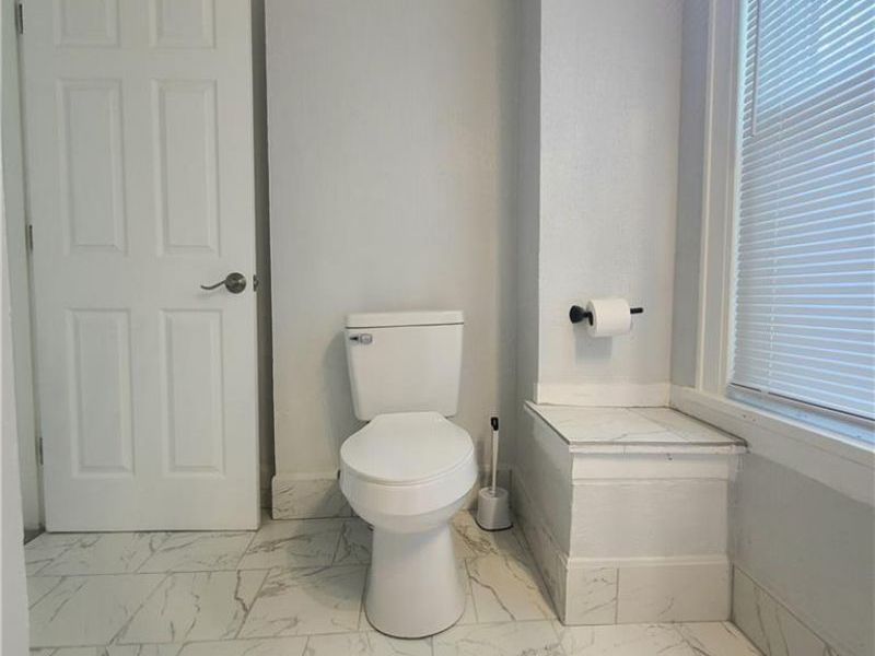 1253 Vernon Drive, Dayton, OH 45402 Photo 20