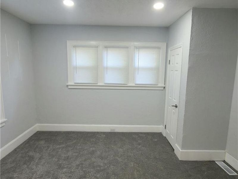 1253 Vernon Drive, Dayton, OH 45402 Photo 21
