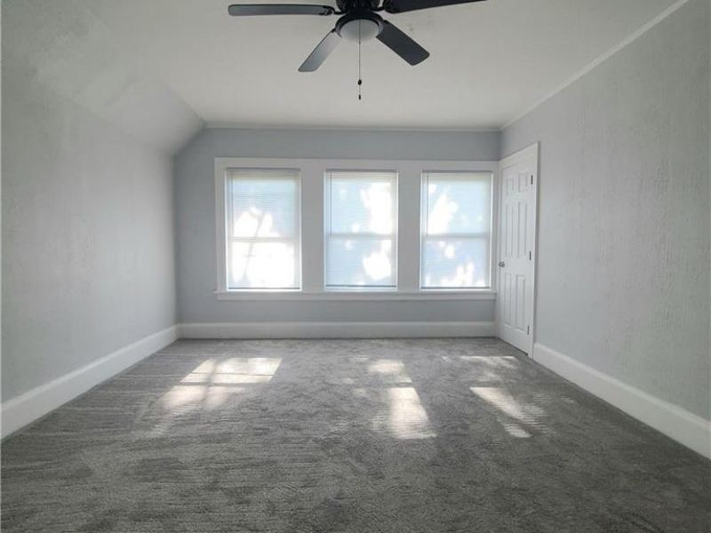1253 Vernon Drive, Dayton, OH 45402 Photo 22